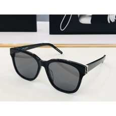 YSL Sunglasses